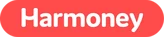 Harmoney